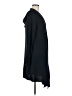 CAbi Black Cardigan Size S - photo 4