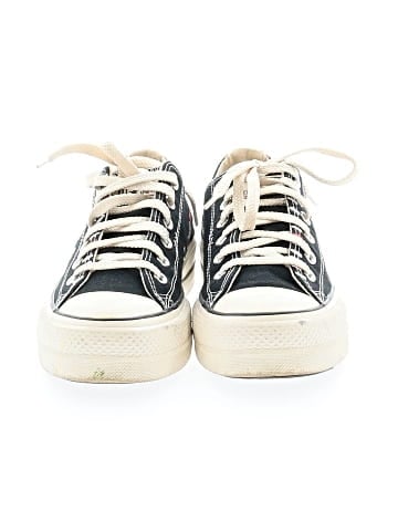 Converse Sneakers (view 2)