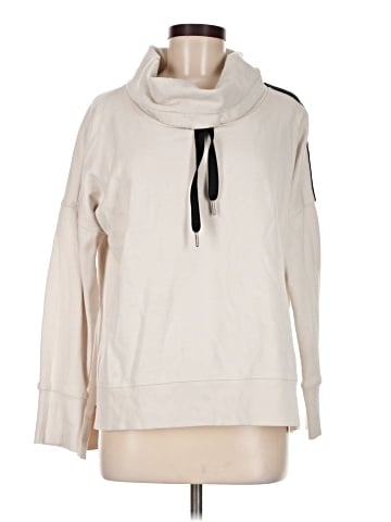 Calvin Klein Sweatshirt (view 1)