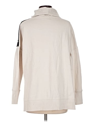 Calvin Klein Sweatshirt (view 2)