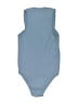 Unbranded Blue Bodysuit Size M - photo 2