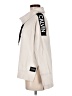 Calvin Klein Ivory Sweatshirt Size M - photo 5
