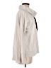 Calvin Klein Ivory Sweatshirt Size M - photo 4