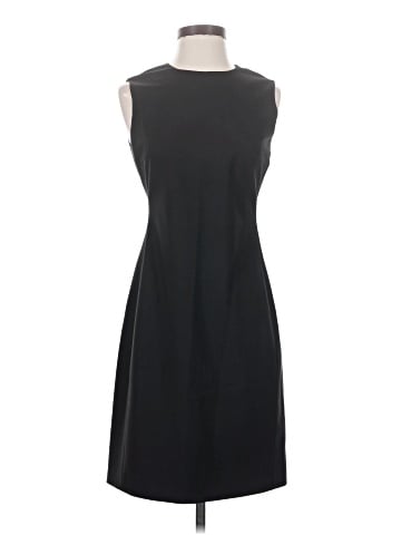 Theory Cocktail Dress (view 1)