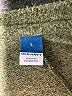 Old Navy Green Long Sleeve Top Size L - photo 7