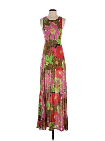 Zara Cocktail Dress (view 1)