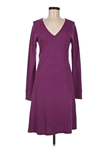 Horny Toad Casual Dress (view 1)