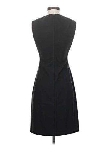 Theory Cocktail Dress (view 2)