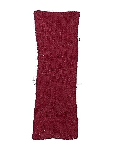 Betsey Johnson Scarf (view 2)