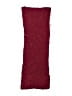 Betsey Johnson 100% Polyester Burgundy Red Scarf One size - photo 2