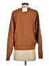 Assorted Brands Brown Cardigan Size S - photo 2
