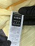 Shein Yellow Casual Dress Size 4 - photo 7