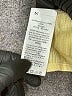 Shein Yellow Casual Dress Size 4 - photo 8