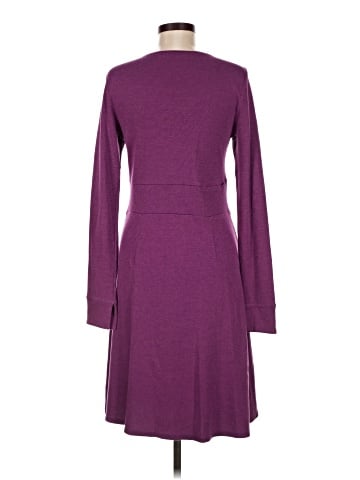 Horny Toad Casual Dress (view 2)