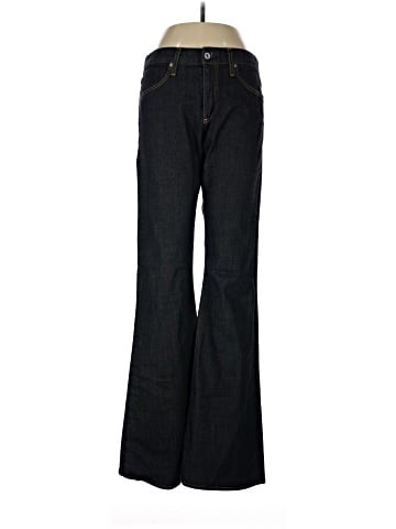 Adriano Goldschmied Jeans (view 1)