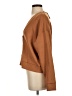 Assorted Brands Brown Cardigan Size S - photo 5