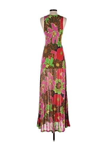 Zara Cocktail Dress (view 2)