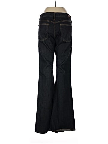 Adriano Goldschmied Jeans (view 2)
