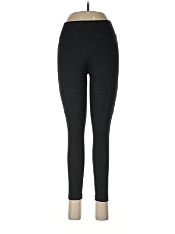 Outdoor Voices Leggings (view 1)