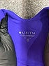 Athleta Blue Tank Top Size XS - photo 7