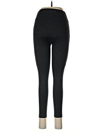 Outdoor Voices Leggings (view 2)