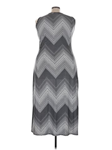 Just Love Casual Dress (view 2)