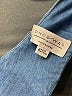 Once Was Blue Sleeveless Top Size 10 (4) - photo 7