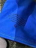 Lovers + Friends Blue Swimsuit Top Size M - photo 3