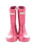 Hunter Pink Rain Boots Size UK 9 / US 9 1/2 (kids) - photo 2