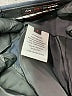 Cintas Blue Dress Pants Size 6 - photo 8