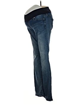Gap Maternity Jeans