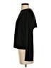Helmut Lang Black Long Sleeve Top Size S - photo 5