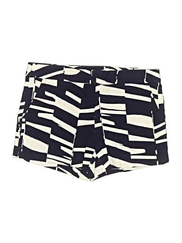 Trina Turk Shorts (view 1)