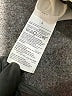 Active by Old Navy Ivory Sleeveless T-Shirt Size L - photo 8