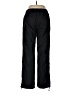 Assorted Brands Black Track Pants Size 32 waist (estimated) - photo 2