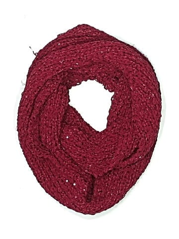 Betsey Johnson Scarf (view 1)