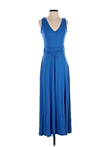 Boden Casual Dress (view 1)
