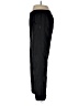 Assorted Brands Black Track Pants Size 32 waist (estimated) - photo 5