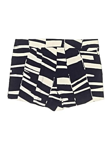 Trina Turk Shorts (view 2)