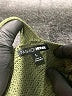 Fashion Nova 100% Acrylic Green Pullover Sweater Size L - photo 7