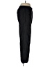 Assorted Brands Black Track Pants Size 32 waist (estimated) - photo 4