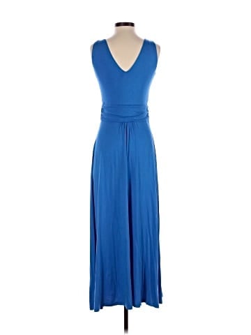 Boden Casual Dress (view 2)