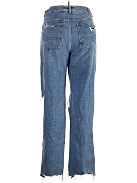 American Eagle Outfitters Jeans (view 2)
