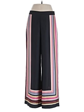 Trina Turk Casual Pants