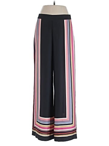 Trina Turk Casual Pants (view 1)