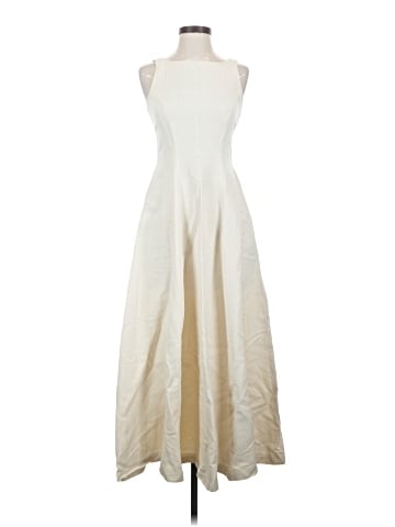 Banana Republic Cocktail Dress (view 1)