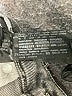 Zara Tweed Gray Jeans Size 0 - photo 5