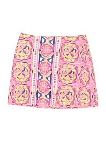 Lilly Pulitzer Skort (view 1)