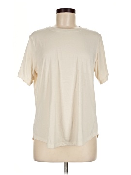 Duluth Trading Co. Short Sleeve T Shirt