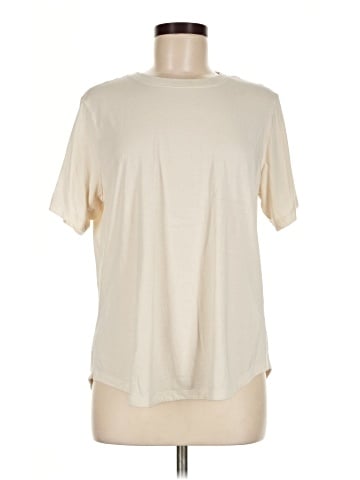 Duluth Trading Co. Short Sleeve T-Shirt (view 1)